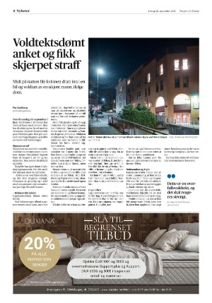 bergenstidende-20250926_000_00_00_008.pdf
