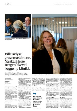 bergenstidende-20250926_000_00_00_010.pdf