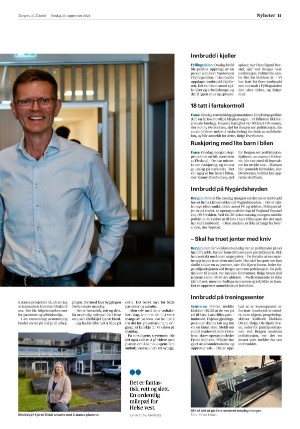 bergenstidende-20250926_000_00_00_011.pdf