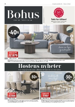 bergenstidende-20250926_000_00_00_012.pdf