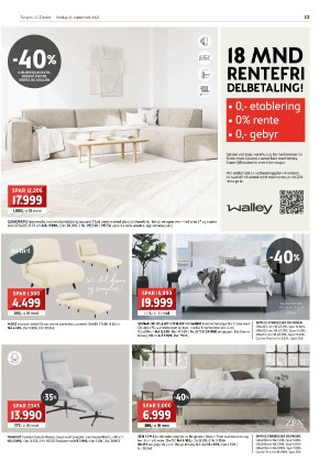 bergenstidende-20250926_000_00_00_013.pdf