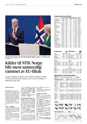 bergenstidende-20250926_000_00_00_021.pdf
