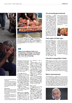 bergenstidende-20250926_000_00_00_025.pdf