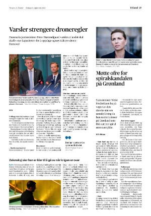 bergenstidende-20250926_000_00_00_027.pdf