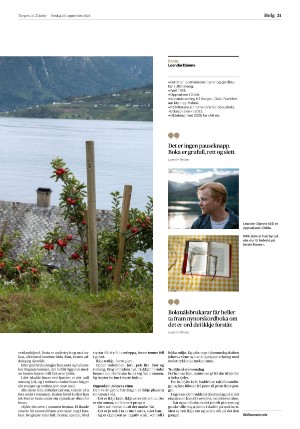 bergenstidende-20250926_000_00_00_031.pdf