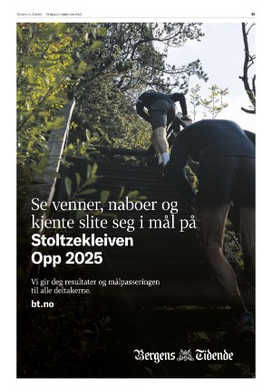 bergenstidende-20250926_000_00_00_041.pdf