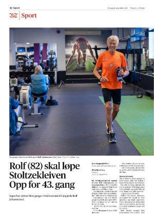 bergenstidende-20250926_000_00_00_042.pdf