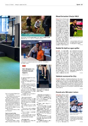 bergenstidende-20250926_000_00_00_043.pdf