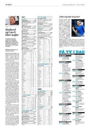 bergenstidende-20250926_000_00_00_046.pdf