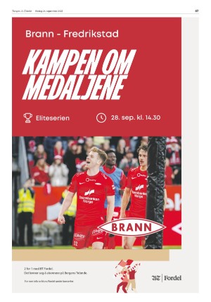 bergenstidende-20250926_000_00_00_047.pdf