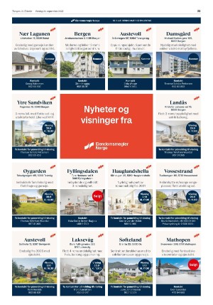 bergenstidende-20250926_000_00_00_051.pdf