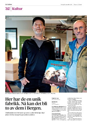 bergenstidende-20250926_000_00_00_054.pdf