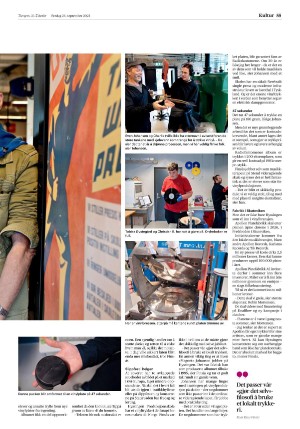 bergenstidende-20250926_000_00_00_055.pdf