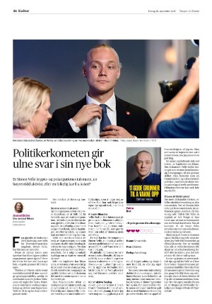 bergenstidende-20250926_000_00_00_056.pdf