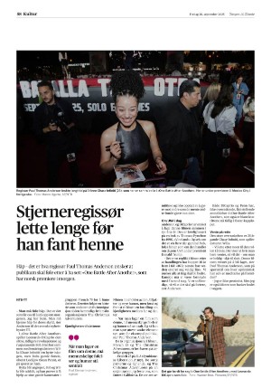 bergenstidende-20250926_000_00_00_058.pdf