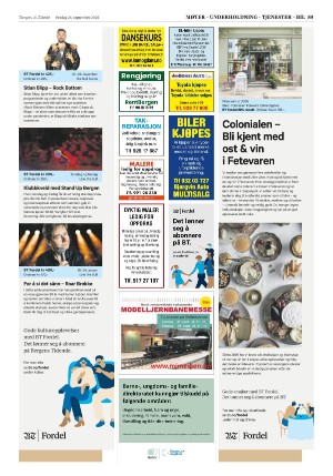 bergenstidende-20250926_000_00_00_059.pdf