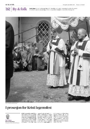 bergenstidende-20250926_000_00_00_062.pdf