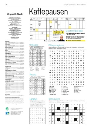 bergenstidende-20250926_000_00_00_066.pdf