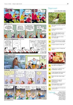 bergenstidende-20250926_000_00_00_067.pdf