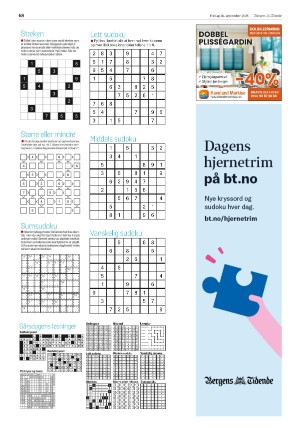 bergenstidende-20250926_000_00_00_068.pdf