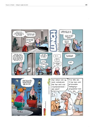 bergenstidende-20250926_000_00_00_069.pdf