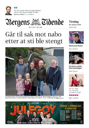 bergenstidende-20251028_000_00_00_001.jpg