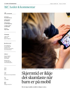 bergenstidende-20251031_000_00_00_002.pdf bergenstidende-20251031_000_00_00_002.pdf