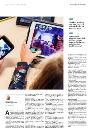 bergenstidende-20251031_000_00_00_003.pdf bergenstidende-20251031_000_00_00_003.pdf