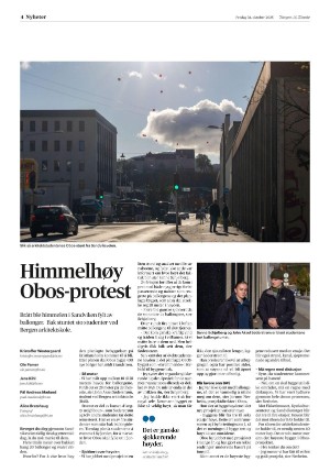 bergenstidende-20251031_000_00_00_004.pdf bergenstidende-20251031_000_00_00_004.pdf