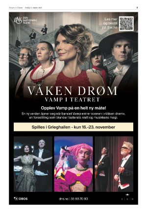 bergenstidende-20251031_000_00_00_005.pdf bergenstidende-20251031_000_00_00_005.pdf