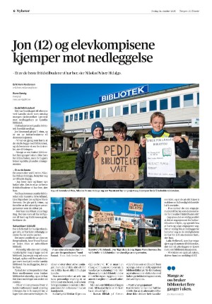 bergenstidende-20251031_000_00_00_006.pdf bergenstidende-20251031_000_00_00_006.pdf