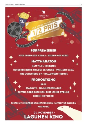 bergenstidende-20251031_000_00_00_007.pdf bergenstidende-20251031_000_00_00_007.pdf