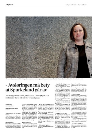 bergenstidende-20251031_000_00_00_008.pdf bergenstidende-20251031_000_00_00_008.pdf