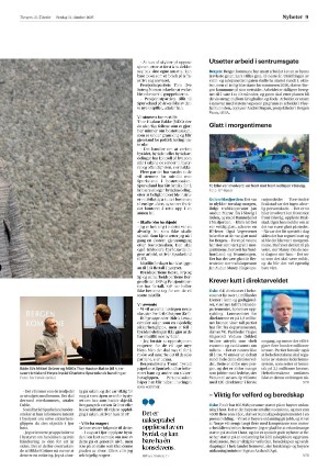 bergenstidende-20251031_000_00_00_009.pdf bergenstidende-20251031_000_00_00_009.pdf