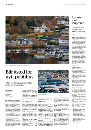 bergenstidende-20251031_000_00_00_010.pdf bergenstidende-20251031_000_00_00_010.pdf