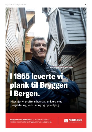 bergenstidende-20251031_000_00_00_011.pdf bergenstidende-20251031_000_00_00_011.pdf
