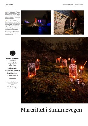 bergenstidende-20251031_000_00_00_012.pdf bergenstidende-20251031_000_00_00_012.pdf