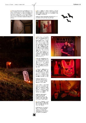 bergenstidende-20251031_000_00_00_013.pdf bergenstidende-20251031_000_00_00_013.pdf