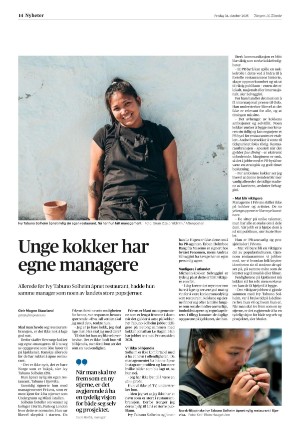 bergenstidende-20251031_000_00_00_014.pdf bergenstidende-20251031_000_00_00_014.pdf