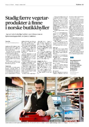 bergenstidende-20251031_000_00_00_015.pdf bergenstidende-20251031_000_00_00_015.pdf