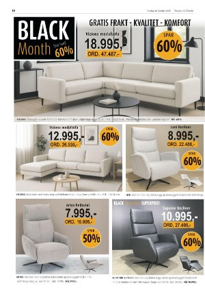 bergenstidende-20251031_000_00_00_018.pdf bergenstidende-20251031_000_00_00_018.pdf