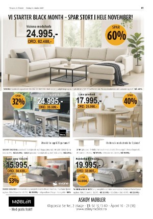 bergenstidende-20251031_000_00_00_019.pdf bergenstidende-20251031_000_00_00_019.pdf