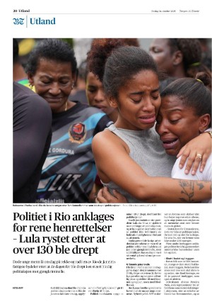 bergenstidende-20251031_000_00_00_020.pdf bergenstidende-20251031_000_00_00_020.pdf