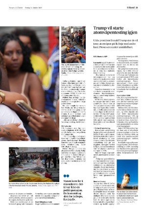 bergenstidende-20251031_000_00_00_021.pdf bergenstidende-20251031_000_00_00_021.pdf