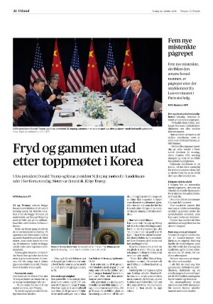 bergenstidende-20251031_000_00_00_022.pdf bergenstidende-20251031_000_00_00_022.pdf