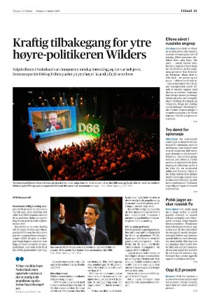 bergenstidende-20251031_000_00_00_023.pdf bergenstidende-20251031_000_00_00_023.pdf