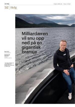 bergenstidende-20251031_000_00_00_024.pdf bergenstidende-20251031_000_00_00_024.pdf