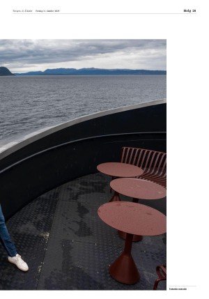 bergenstidende-20251031_000_00_00_025.pdf bergenstidende-20251031_000_00_00_025.pdf