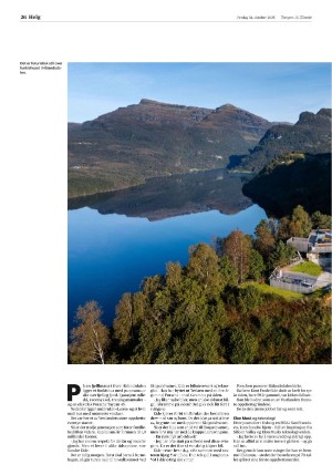 bergenstidende-20251031_000_00_00_026.pdf bergenstidende-20251031_000_00_00_026.pdf