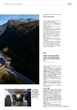 bergenstidende-20251031_000_00_00_027.pdf bergenstidende-20251031_000_00_00_027.pdf